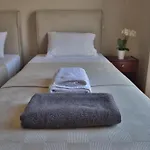 Eglina Mare Villa Minia